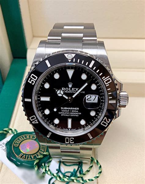 rolex fale